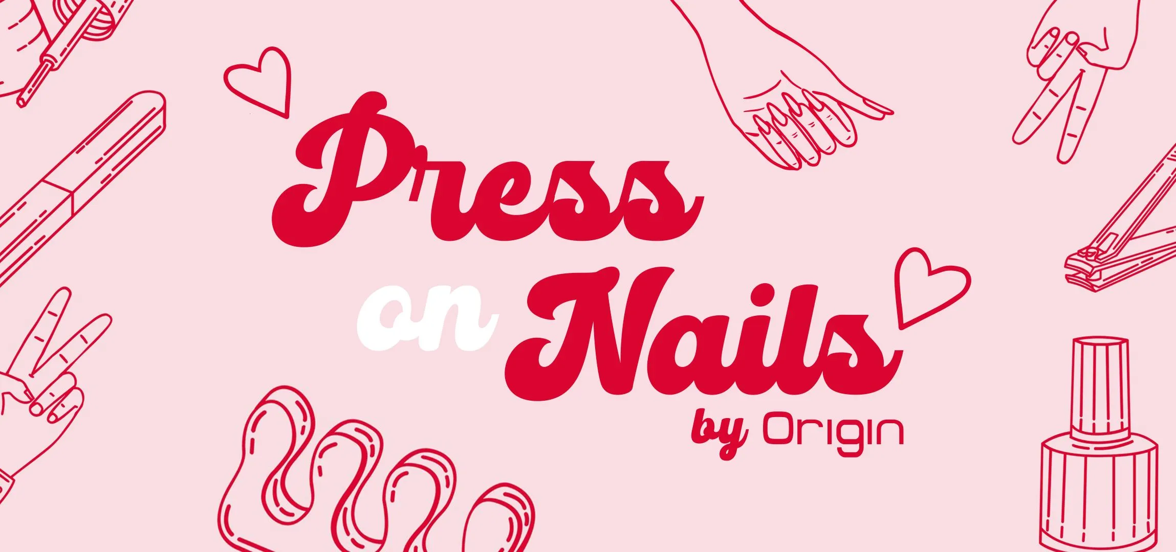 Website Promotional Banner by Ditya